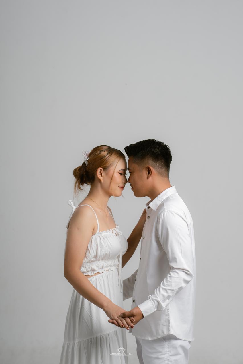 Rian & Kristi130725 (9)