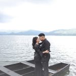 Rides & Tiatira 190625 (10)