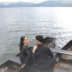 Rides & Tiatira 190625 (11)
