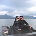 Rides & Tiatira 190625 (12)