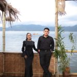 Rides & Tiatira 190625 (13)