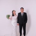 Rides & Tiatira 190625 (3)