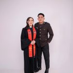 Rides & Tiatira 190625 (9)