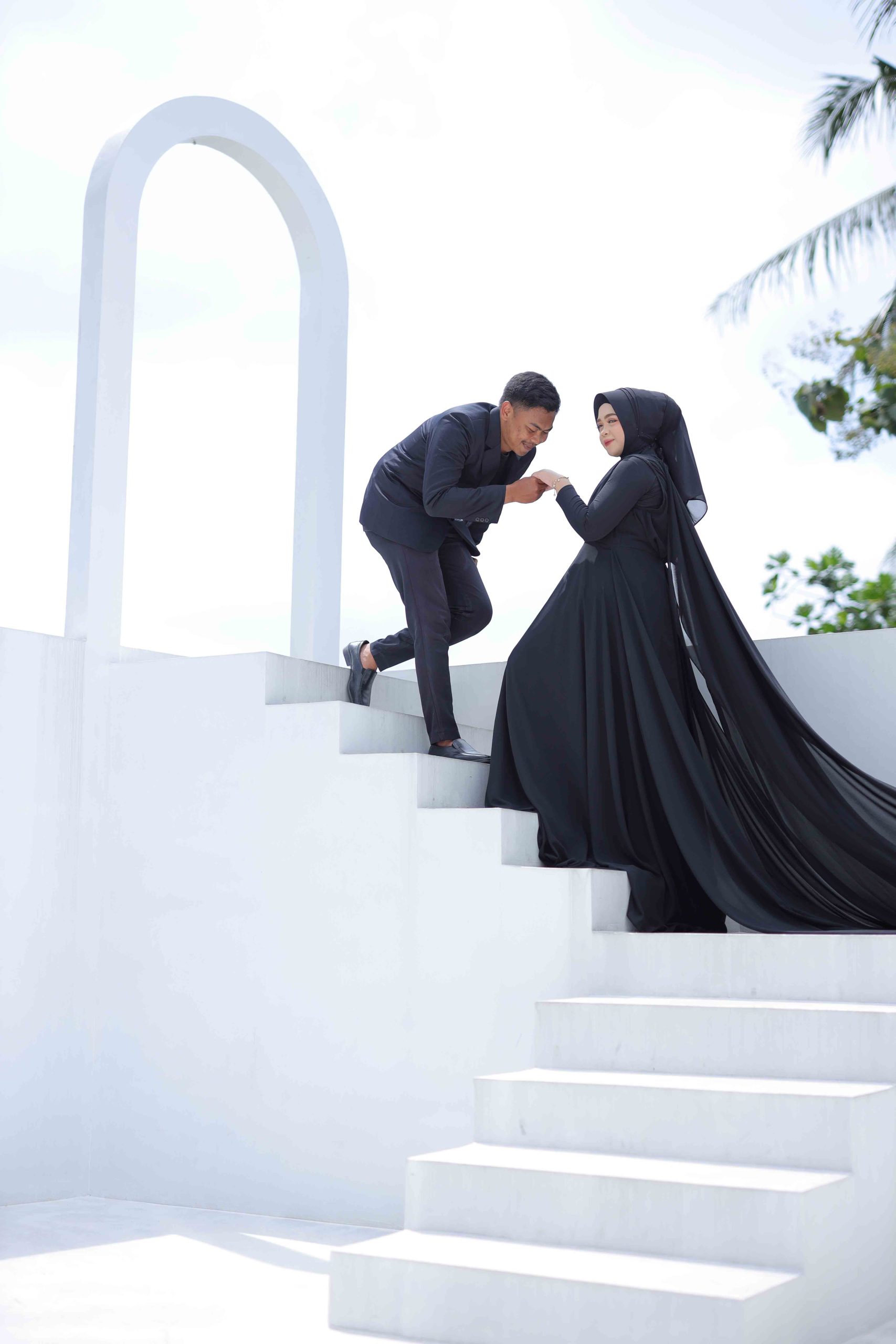 Risa & Ryan260625 (1)