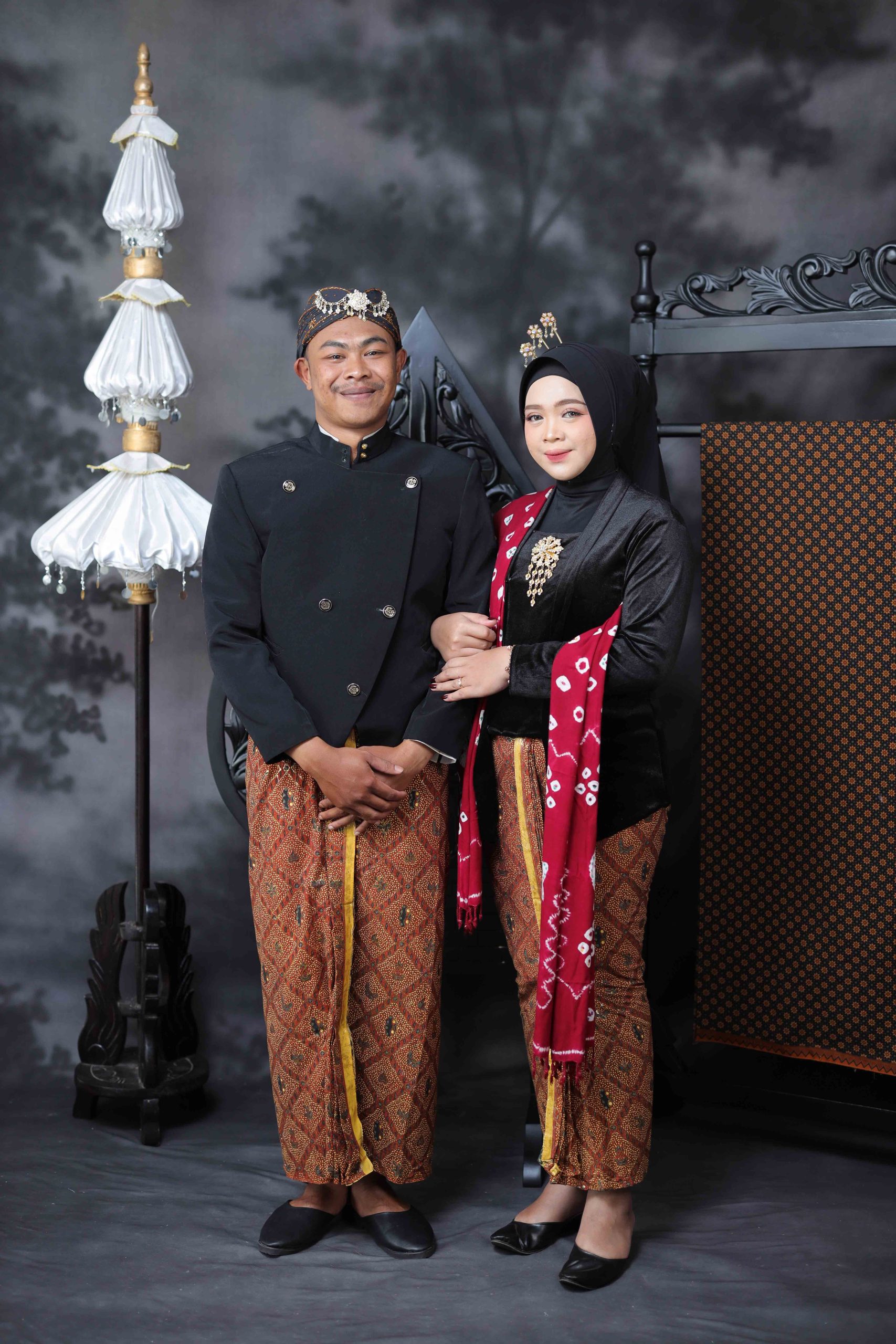 Risa & Ryan260625 (11)