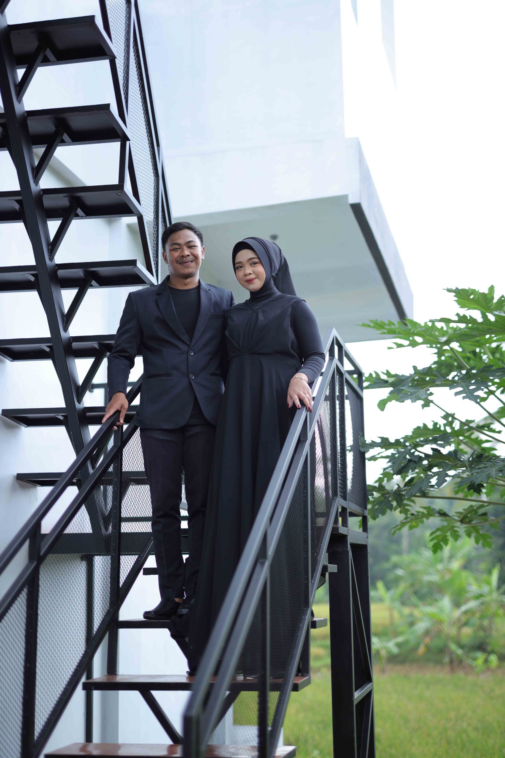 Risa & Ryan260625 (12)
