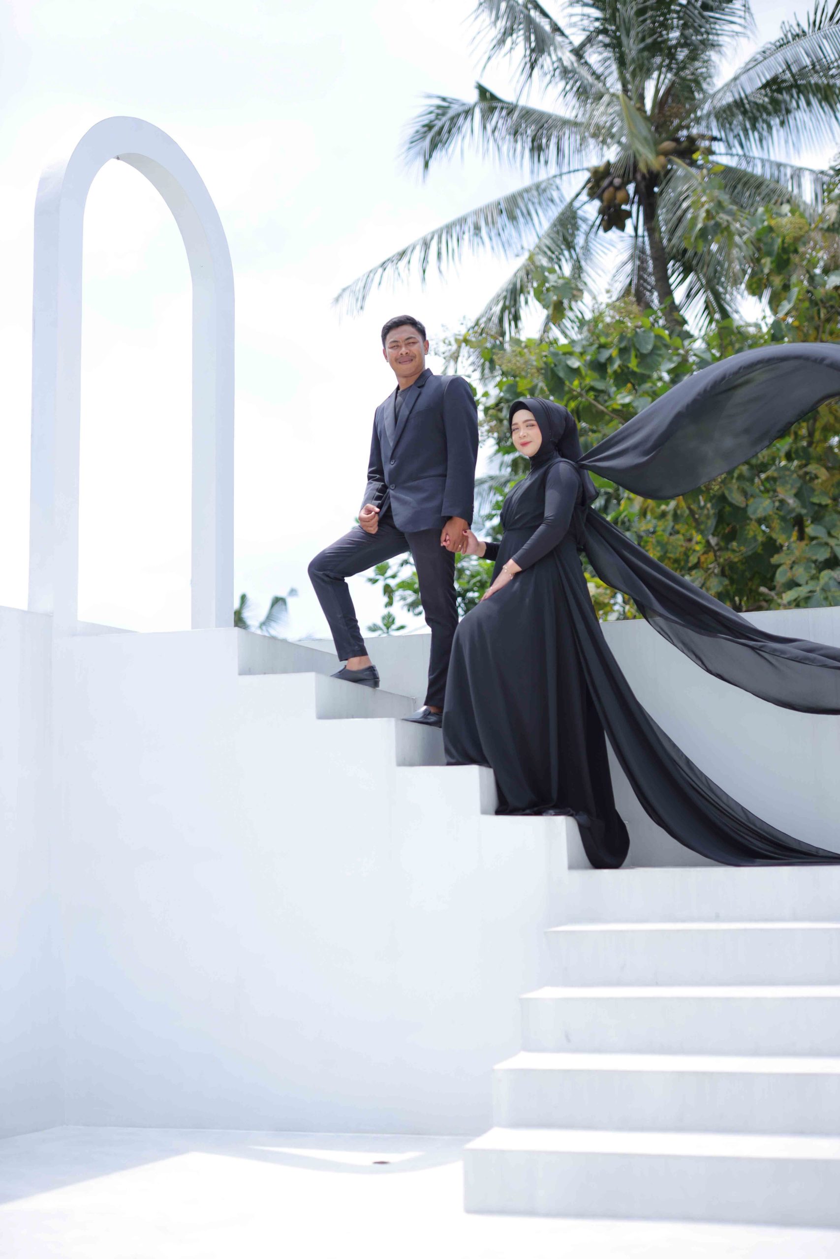 Risa & Ryan260625 (13)