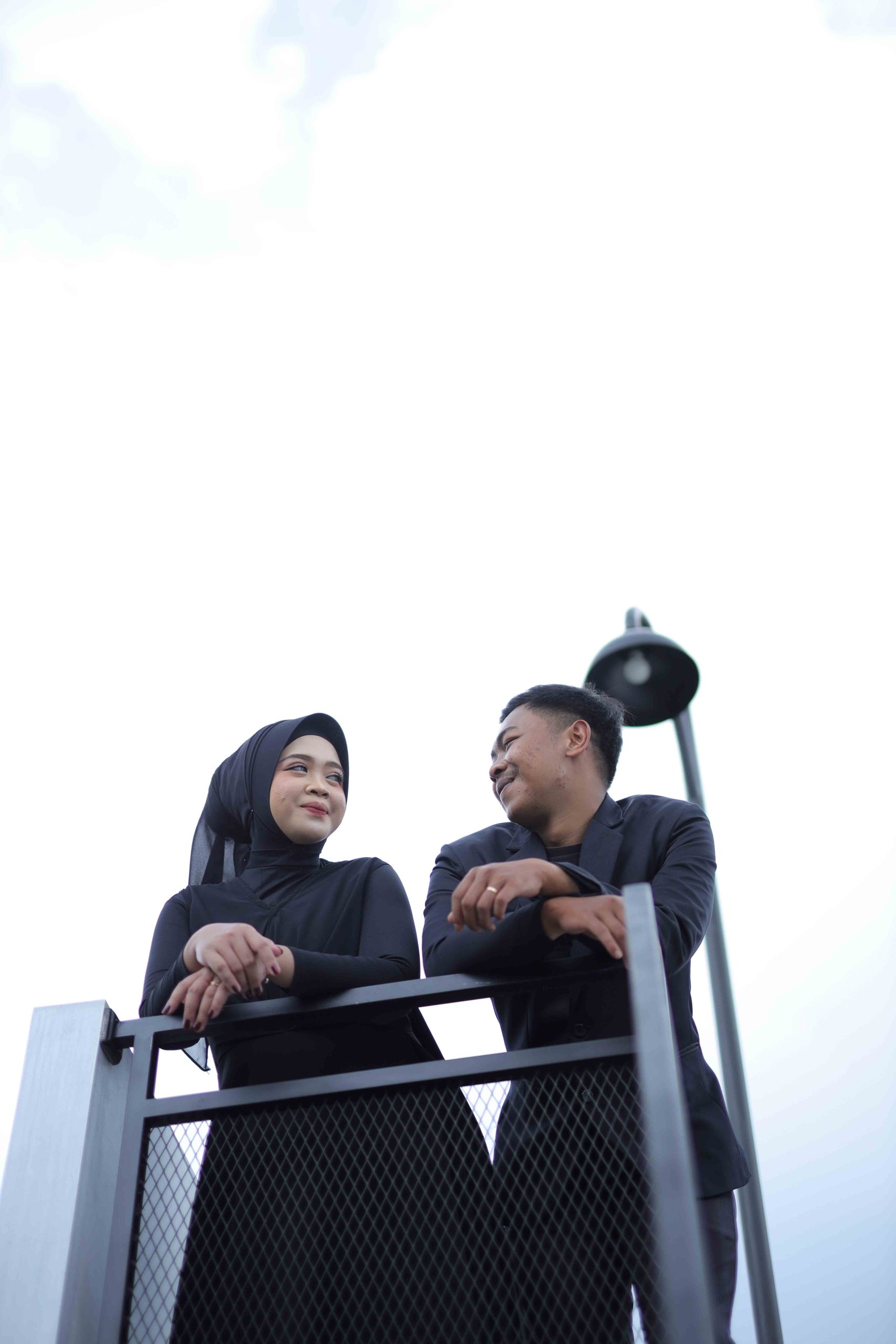 Risa & Ryan260625 (14)