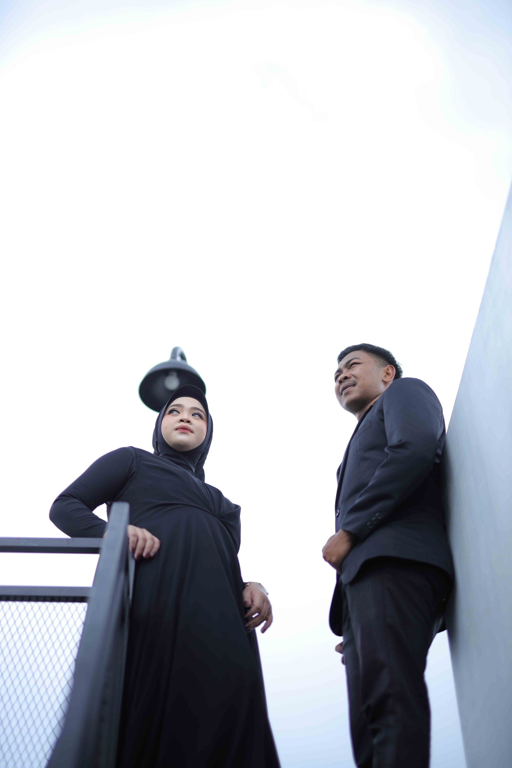 Risa & Ryan260625 (16)