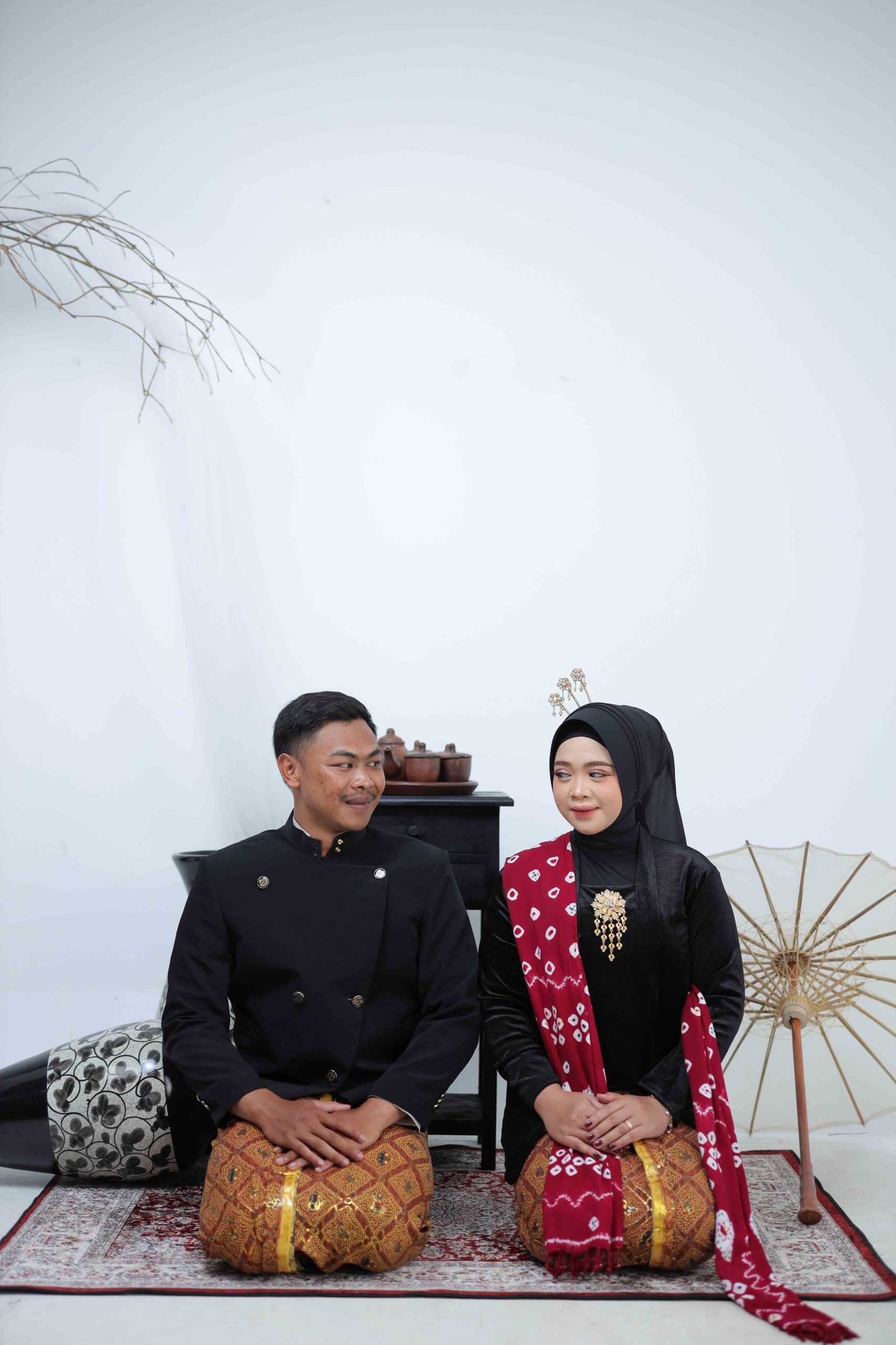Risa & Ryan260625 (3)