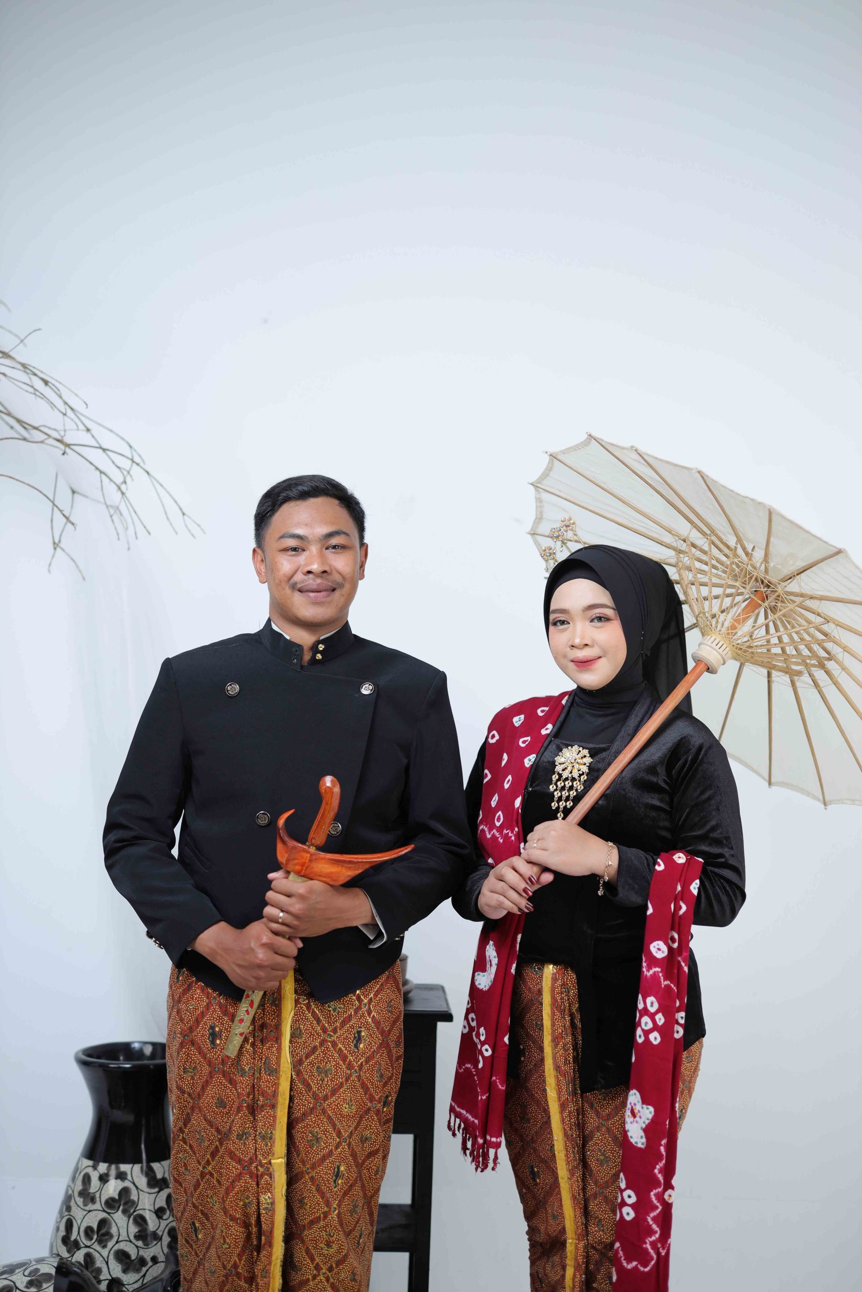 Risa & Ryan260625 (4)