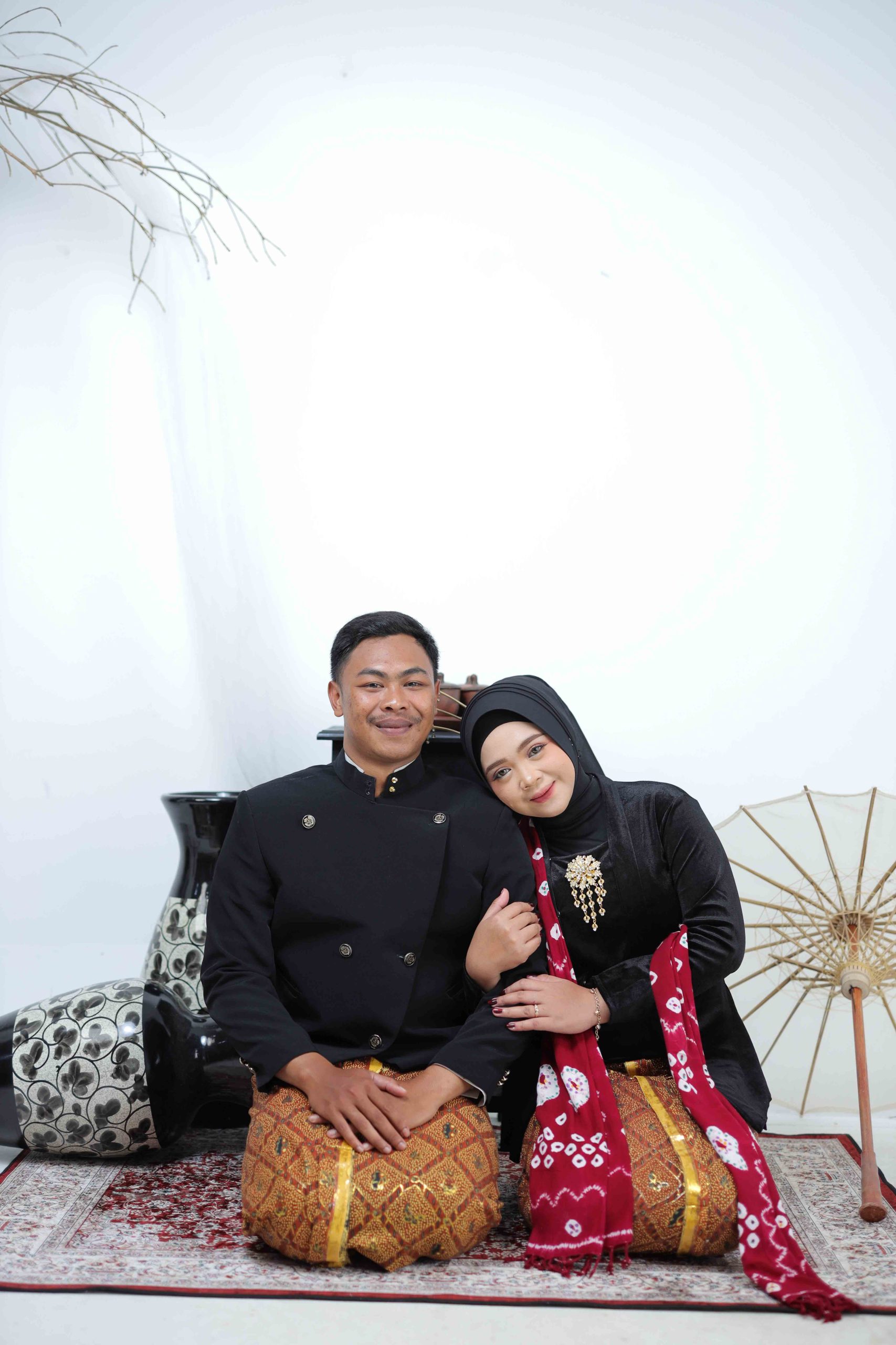 Risa & Ryan260625 (5)