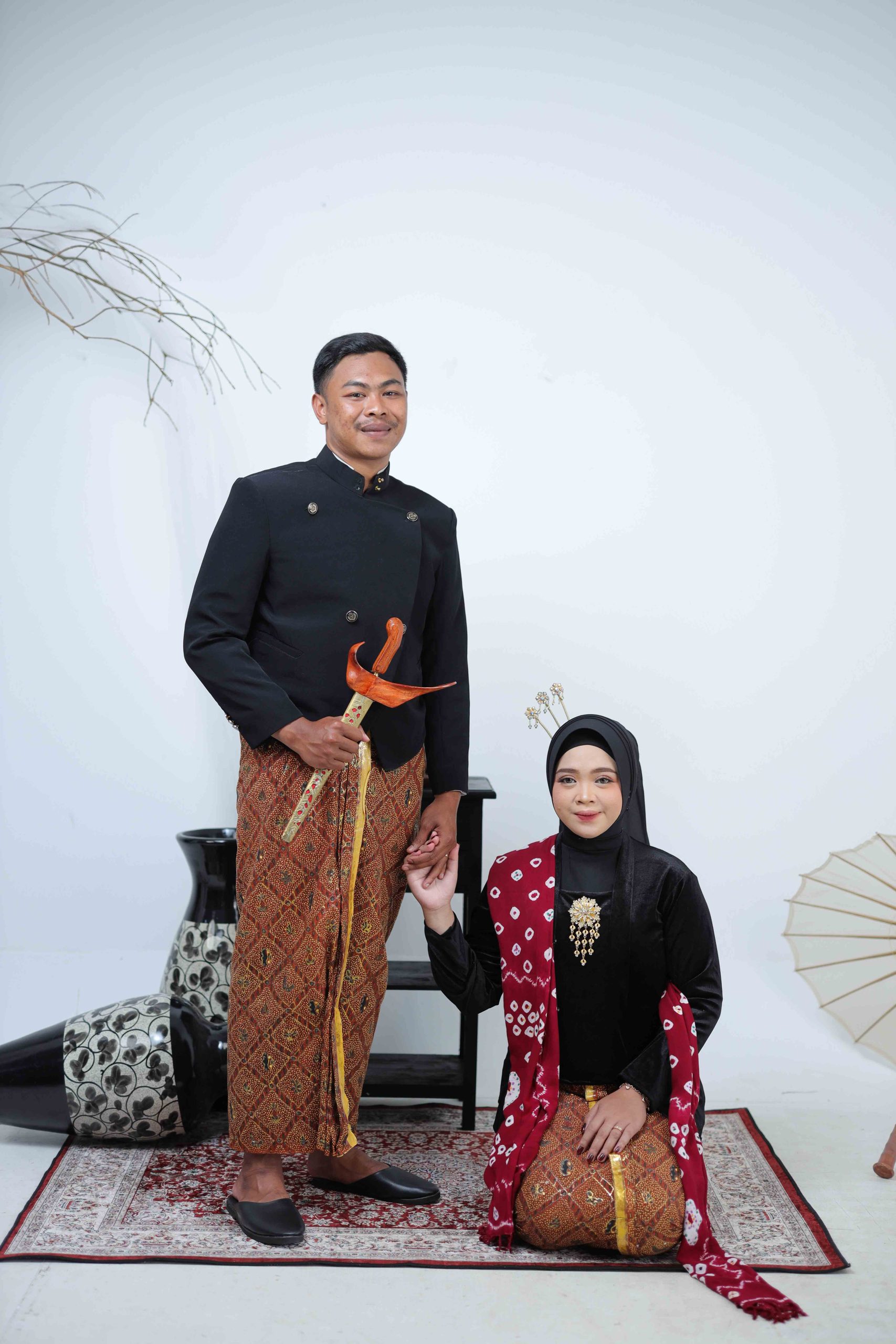 Risa & Ryan260625 (6)