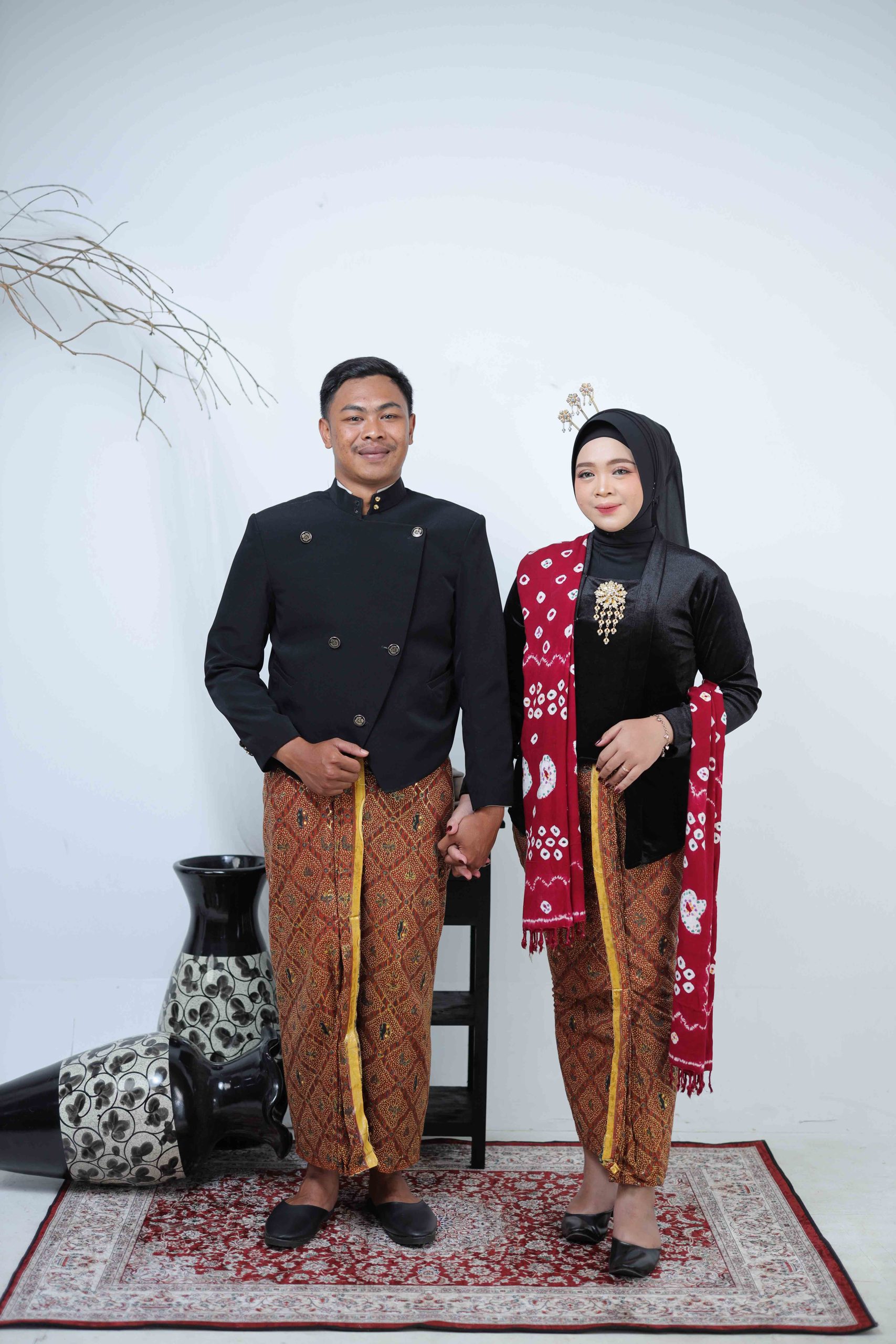 Risa & Ryan260625 (8)