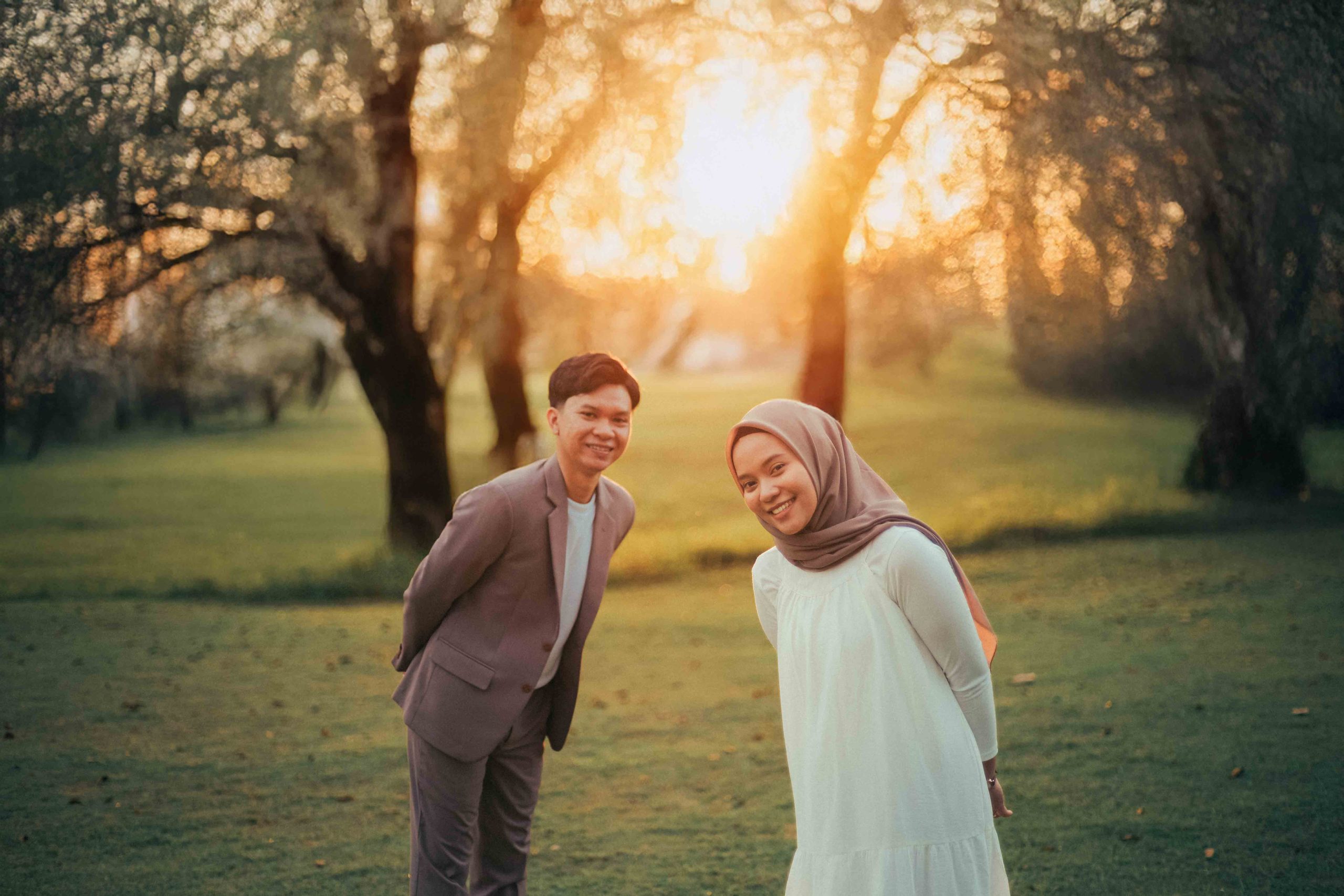 Riska & Fanda220625 (14)
