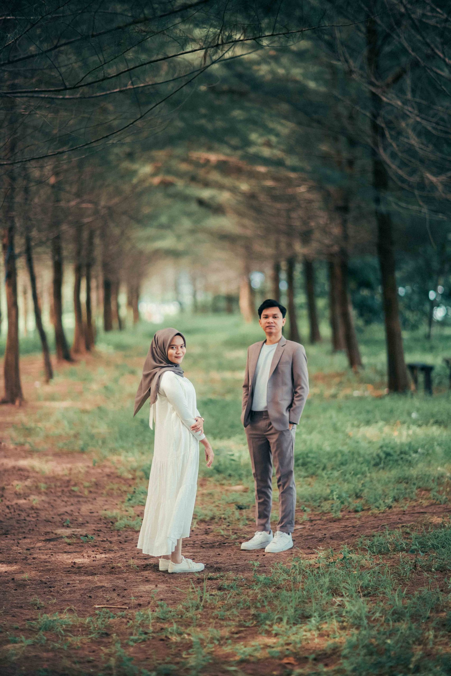 Riska & Fanda220625 (2)