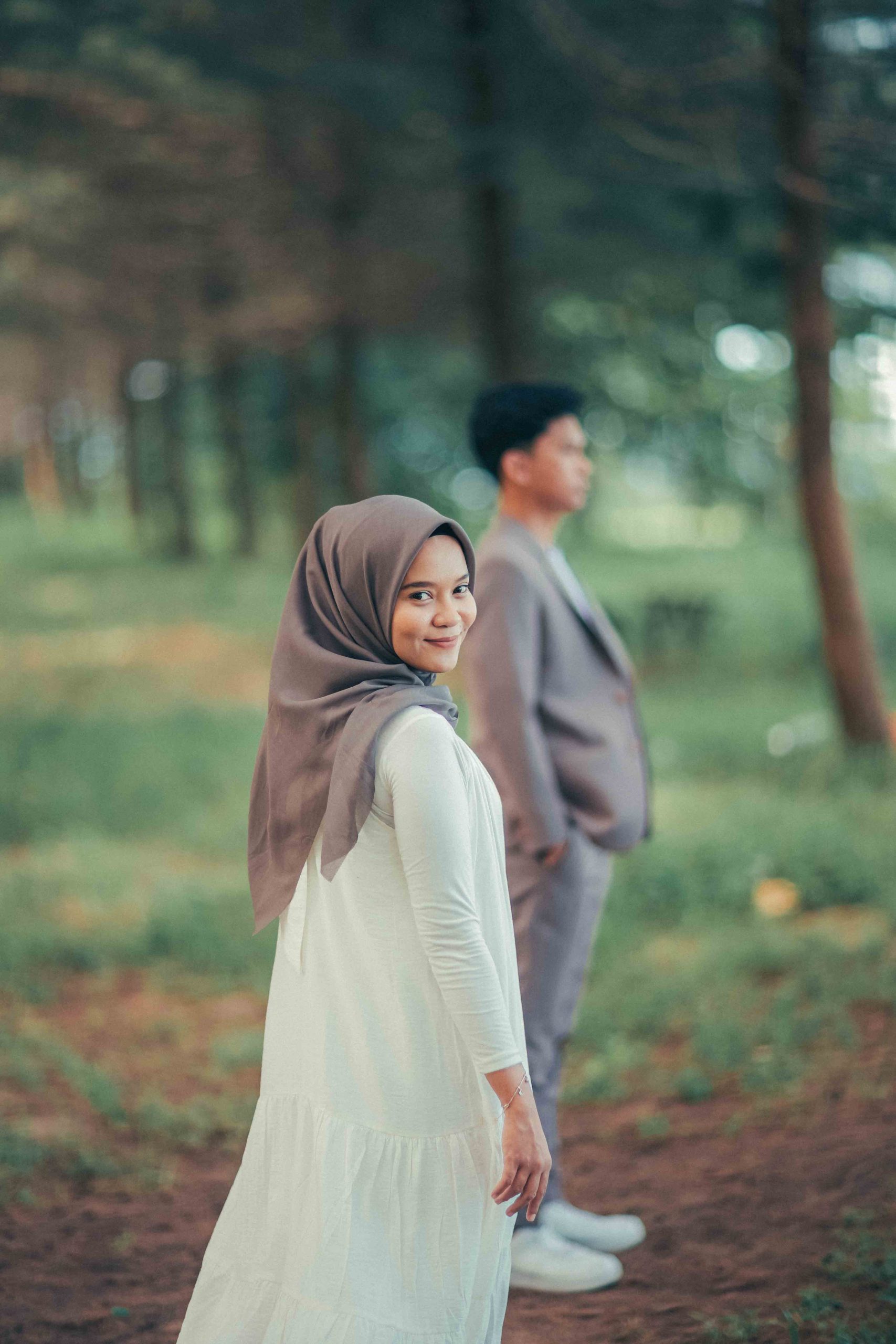 Riska & Fanda220625 (5)