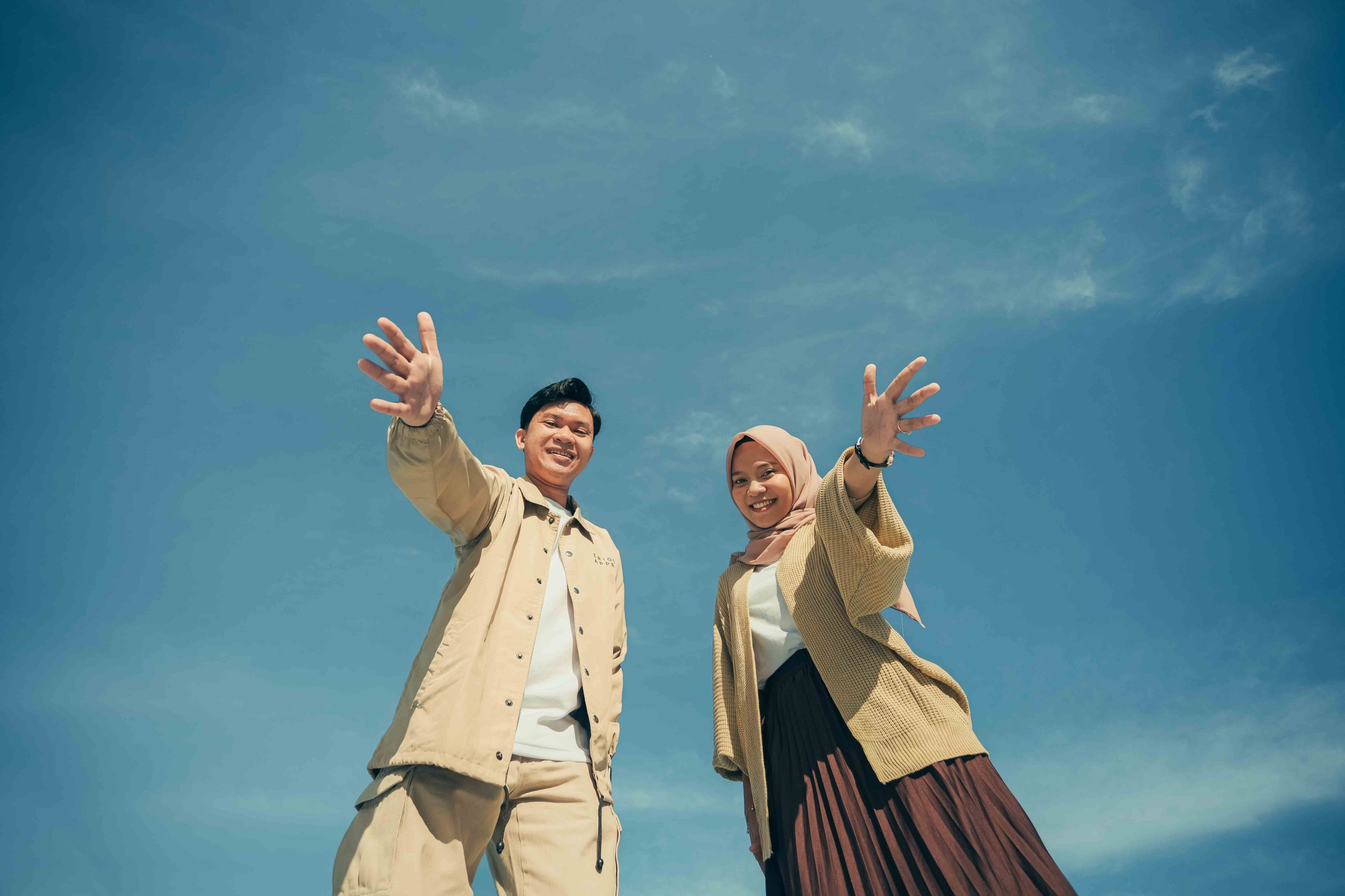Riska & Fanda220625 (7)