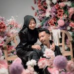 Rita & Anggi 150625 (1)