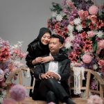 Rita & Anggi 150625 (12)