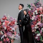 Rita & Anggi 150625 (14)