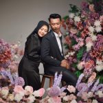 Rita & Anggi 150625 (18)