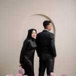 Rita & Anggi 150625 (2)