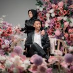 Rita & Anggi 150625 (21)