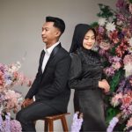 Rita & Anggi 150625 (22)