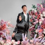 Rita & Anggi 150625 (23)