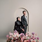 Rita & Anggi 150625 (3)