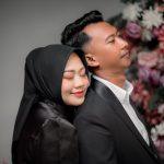 Rita & Anggi 150625 (4)
