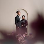 Rita & Anggi 150625 (5)