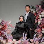 Rita & Anggi 150625 (6)