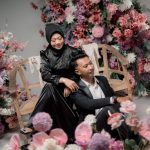 Rita & Anggi 150625 (7)