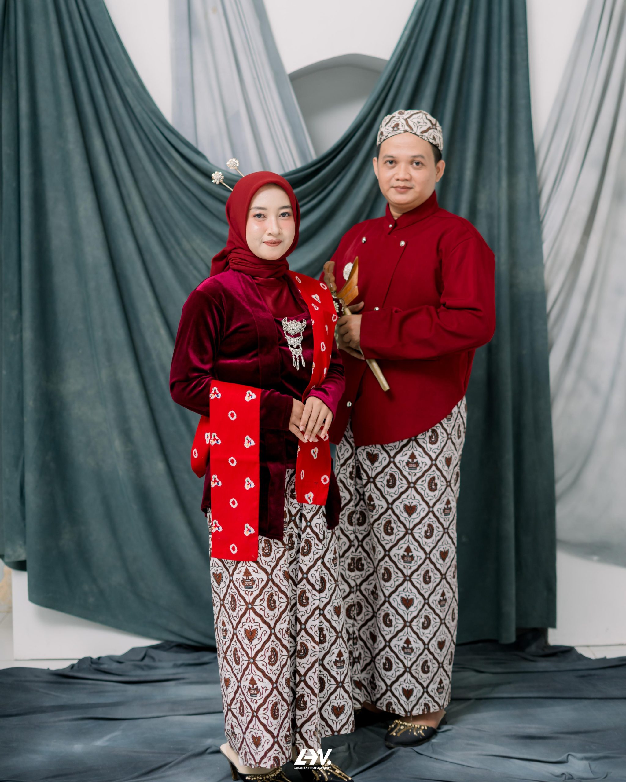 Rizka & Abror220625 (2)