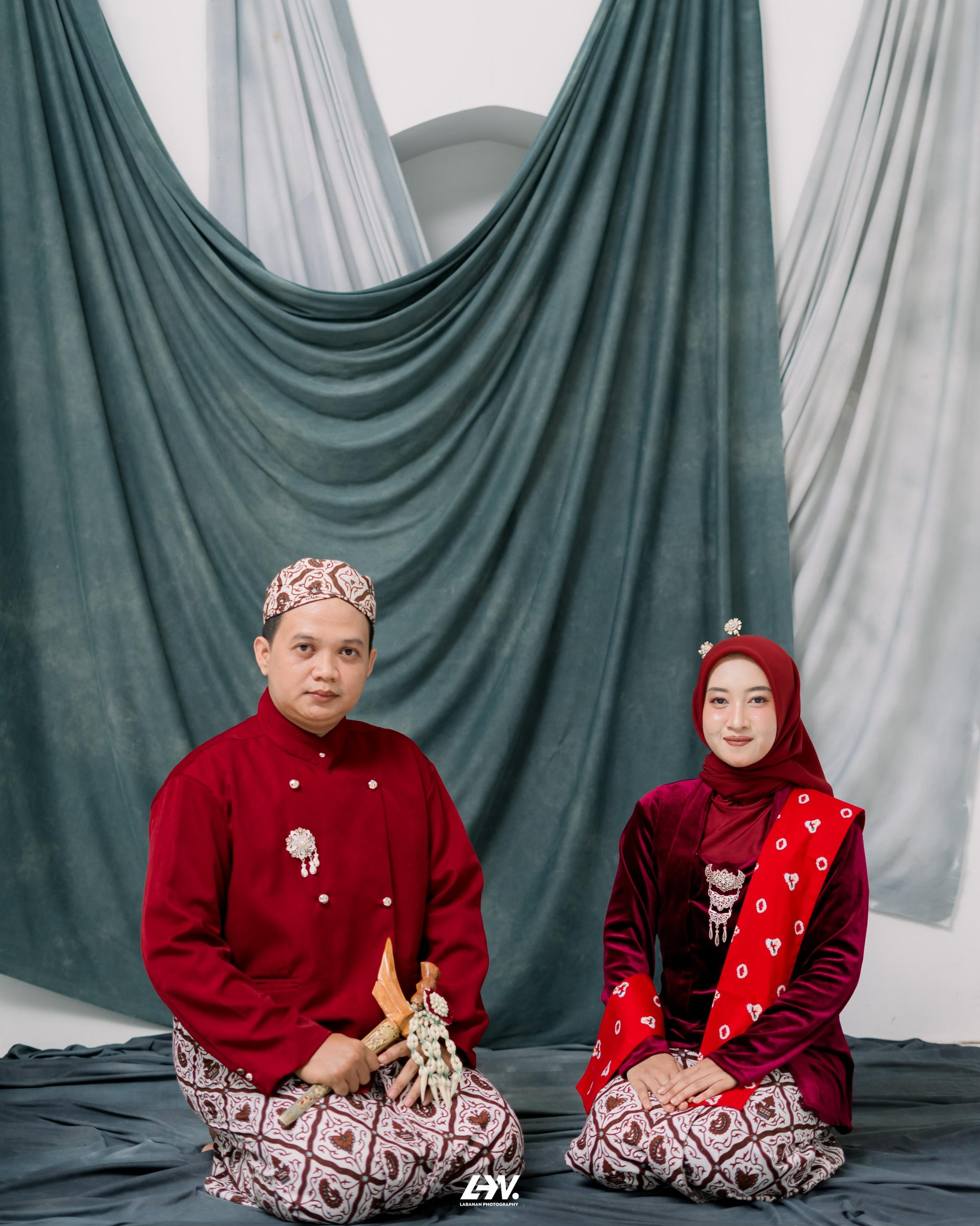 Rizka & Abror220625 (3)