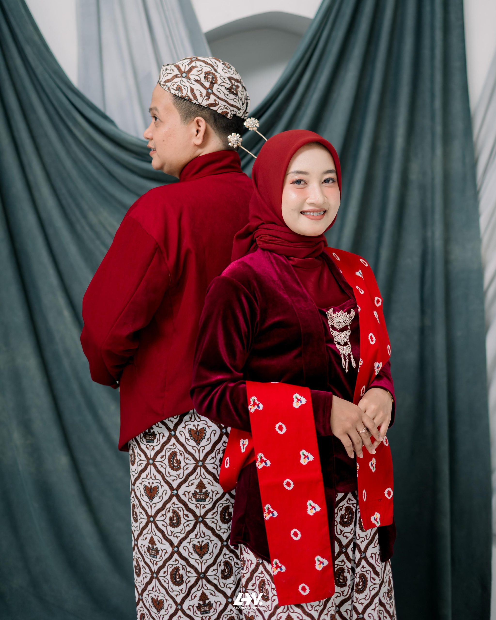 Rizka & Abror220625 (4)