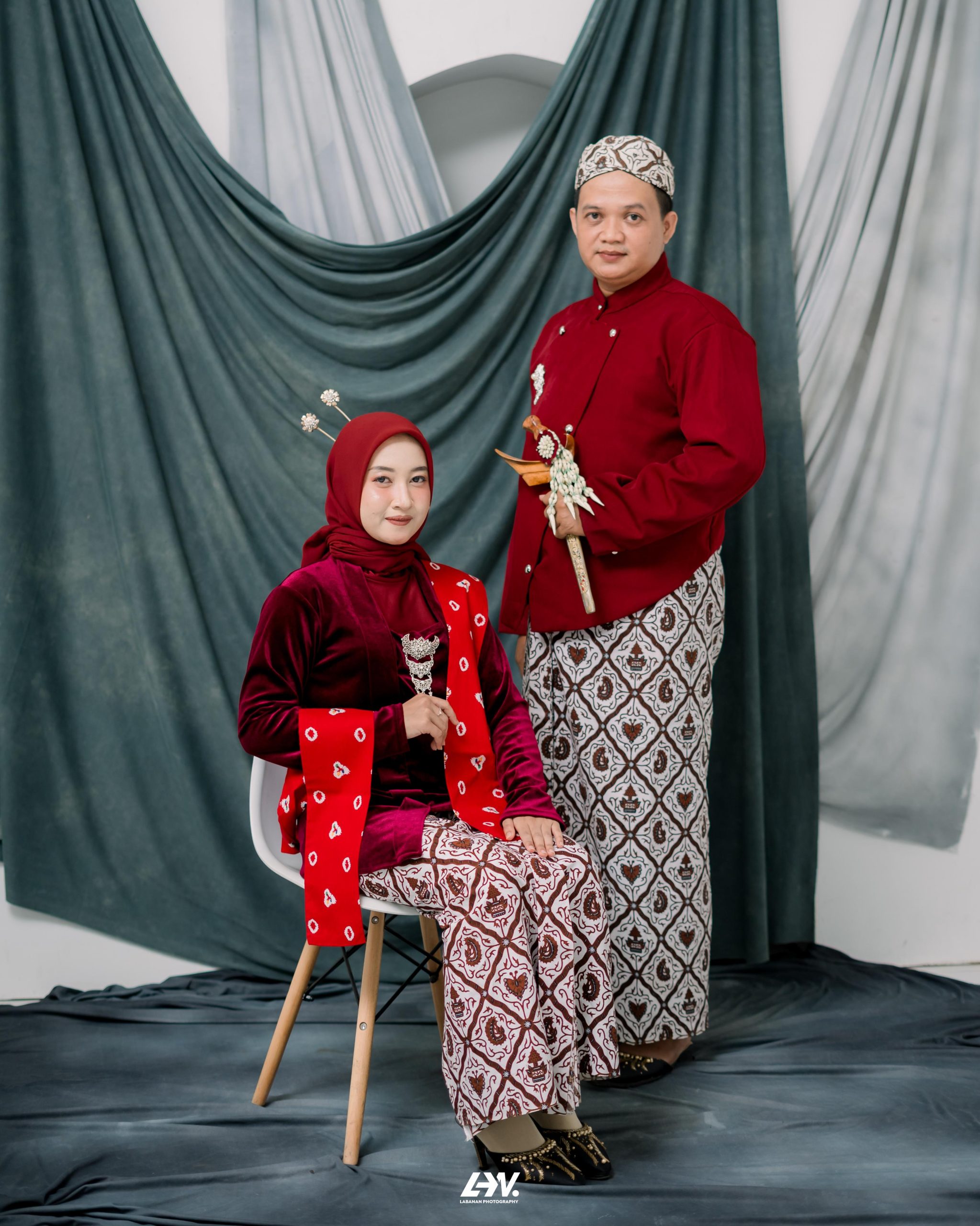 Rizka & Abror220625 (5)
