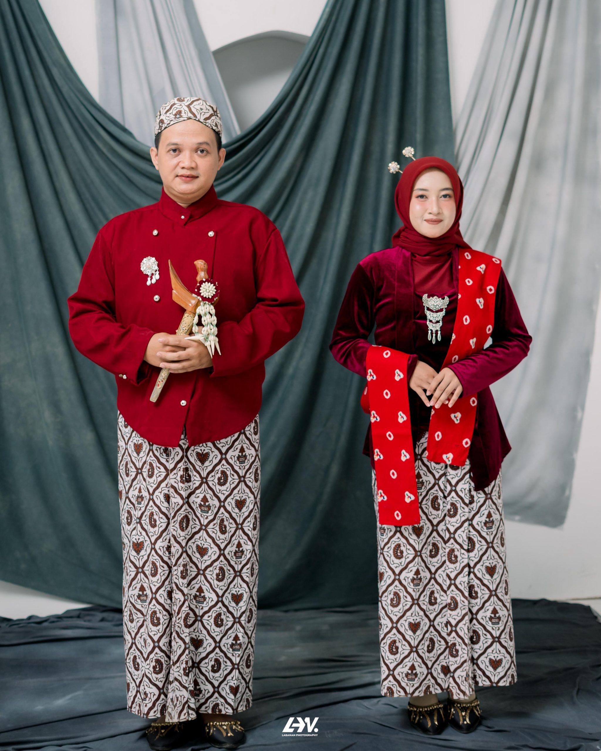 Rizka & Abror220625 (6)
