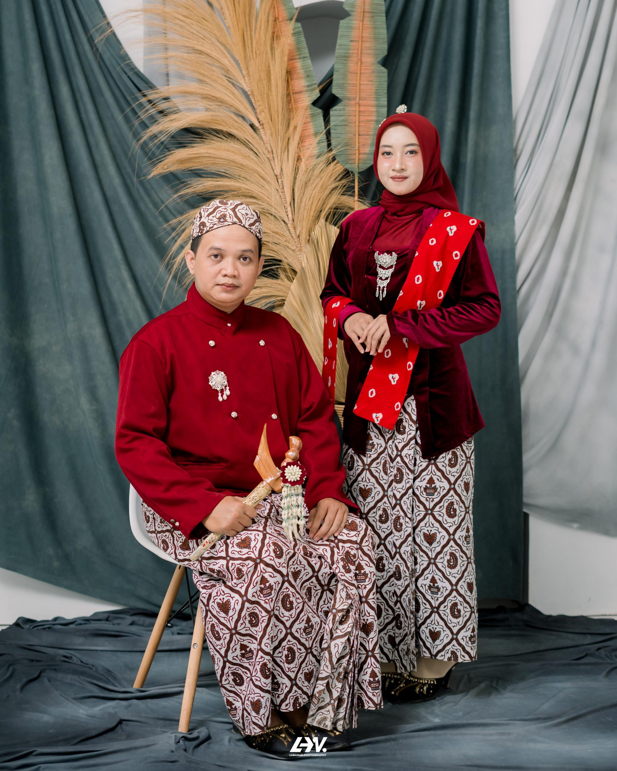 Rizka & Abror220625 (9)