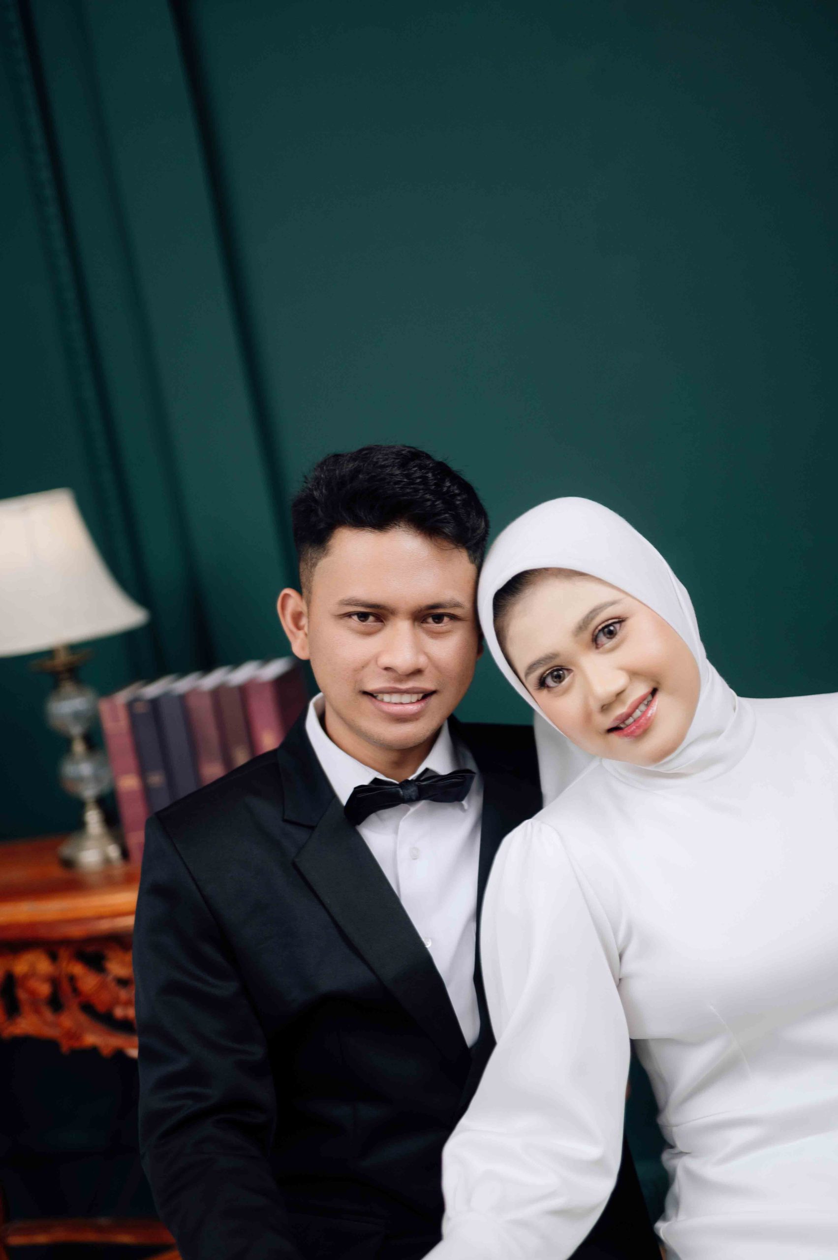 Saidah & Cecep220625 (1)