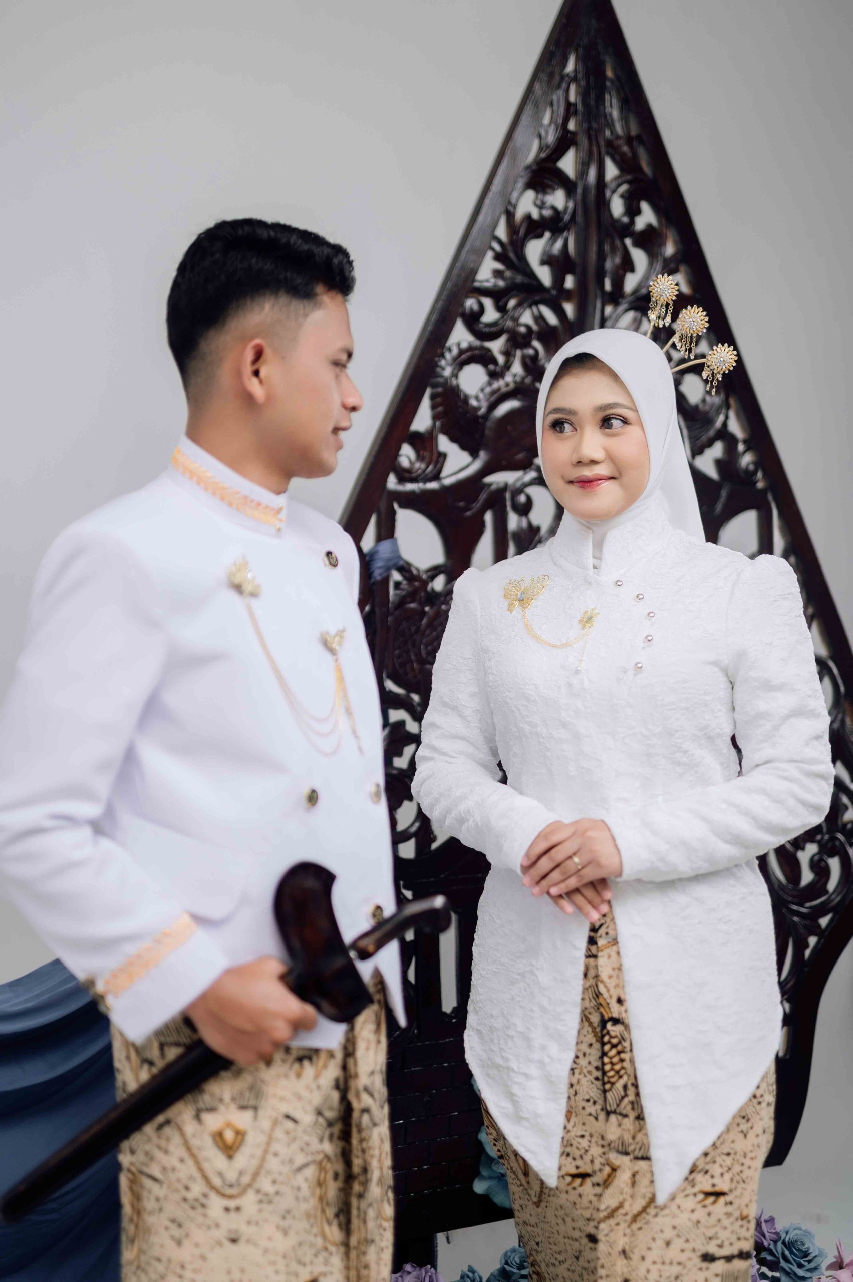 Saidah & Cecep220625 (11)
