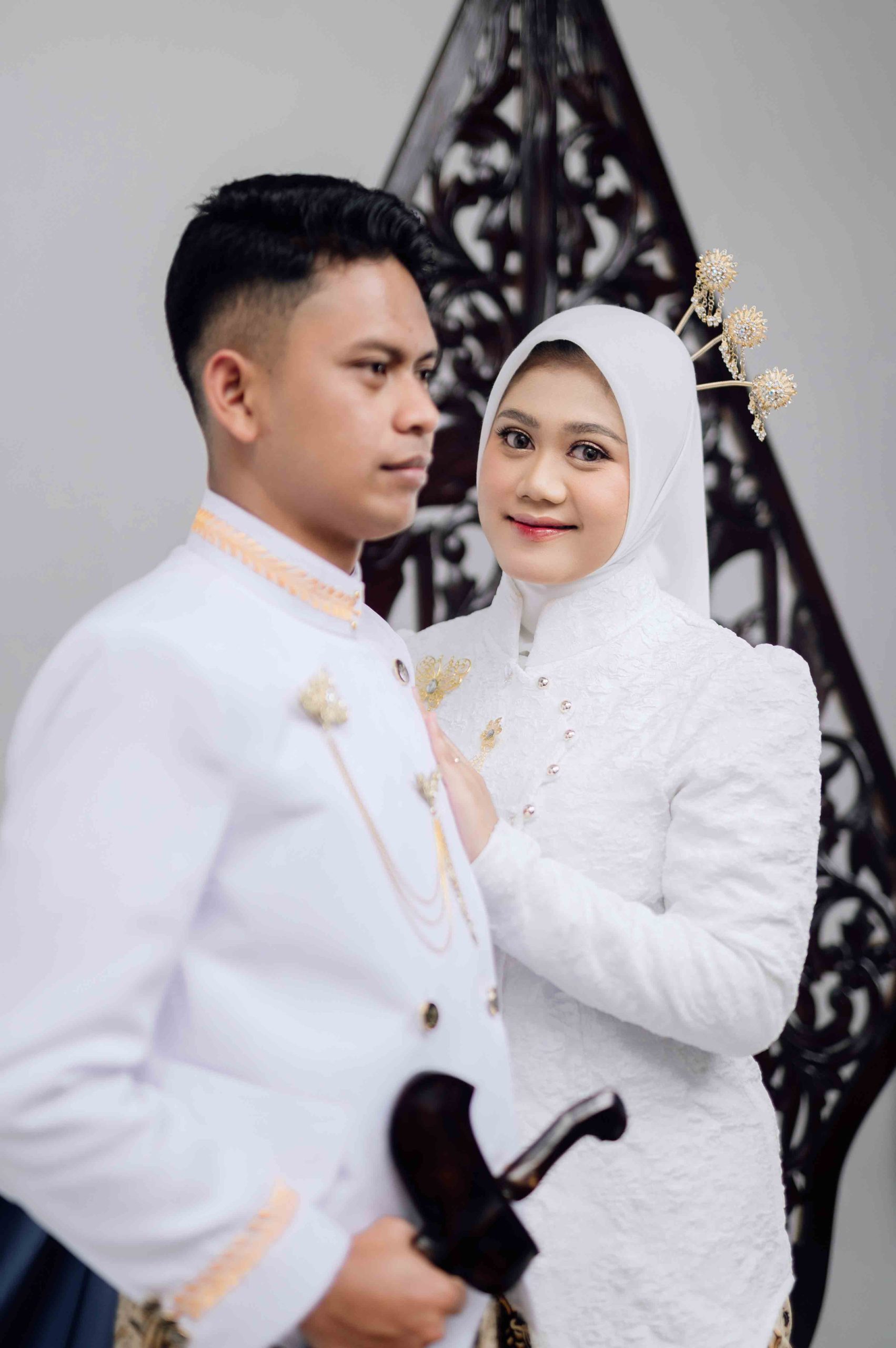 Saidah & Cecep220625 (12)
