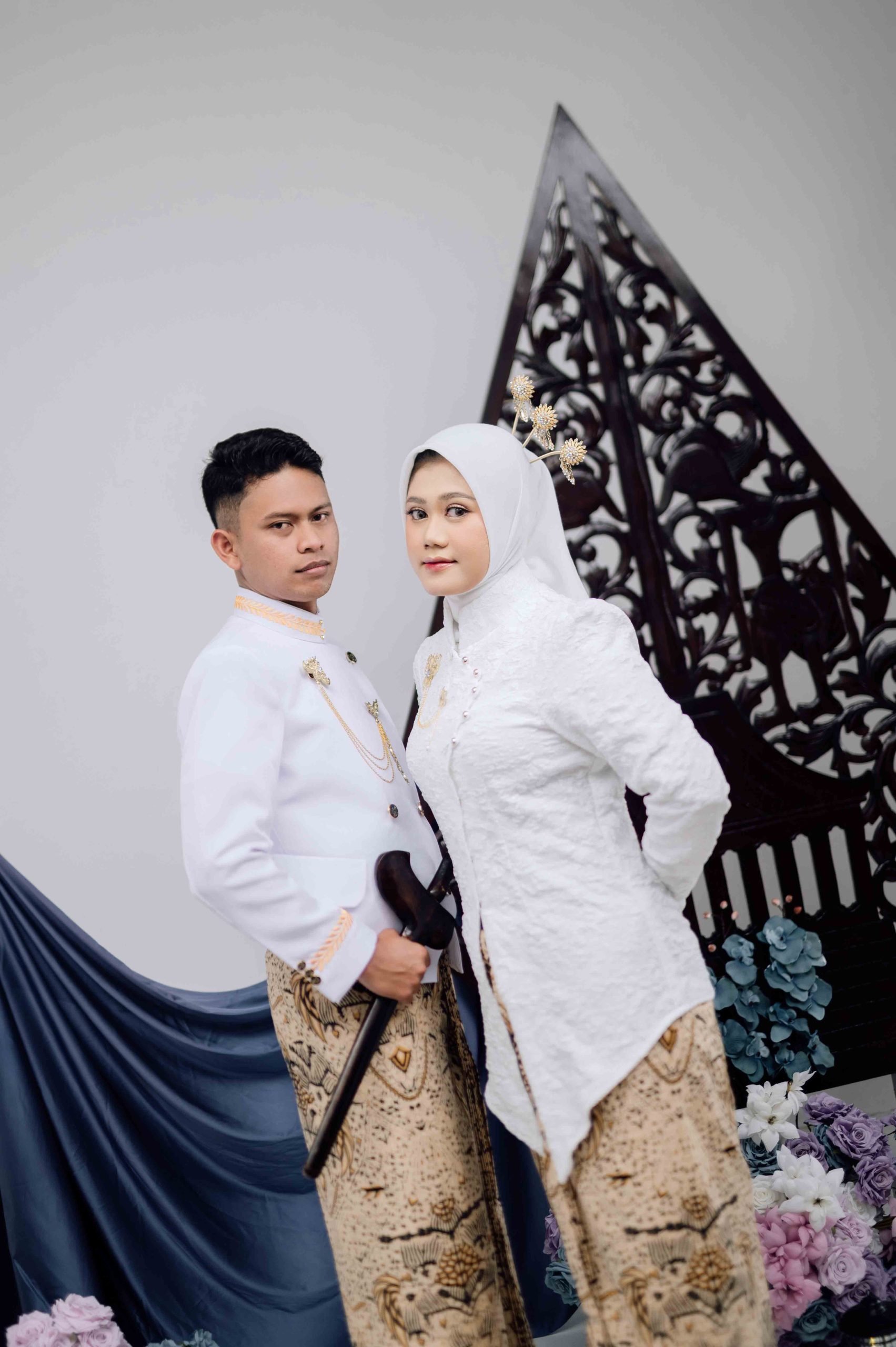 Saidah & Cecep220625 (13)