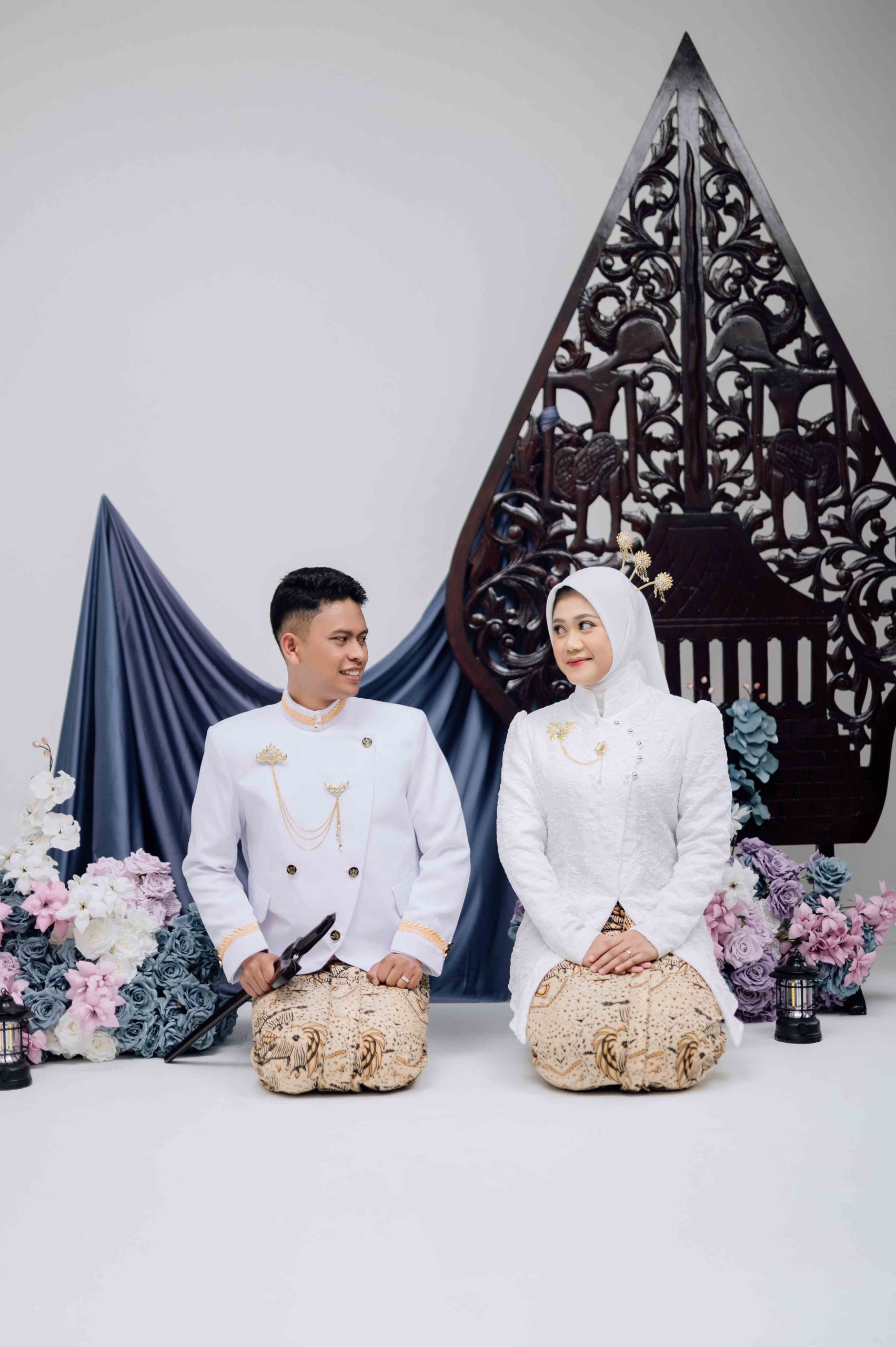 Saidah & Cecep220625 (14)