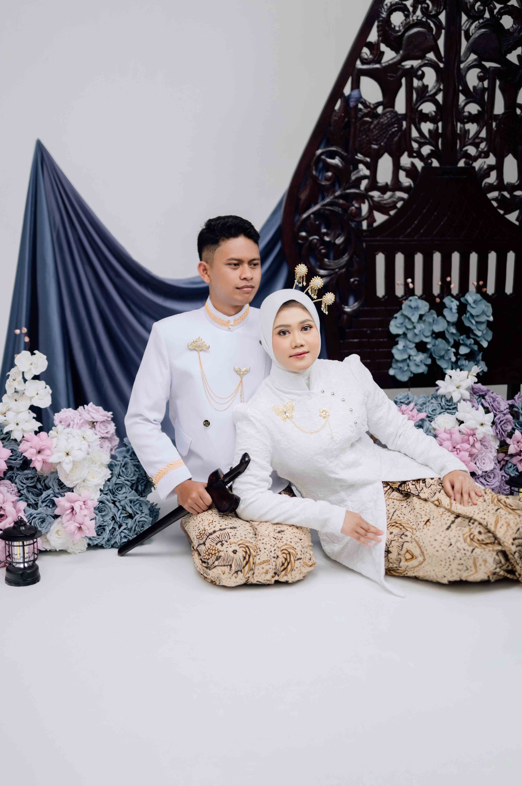 Saidah & Cecep220625 (15)