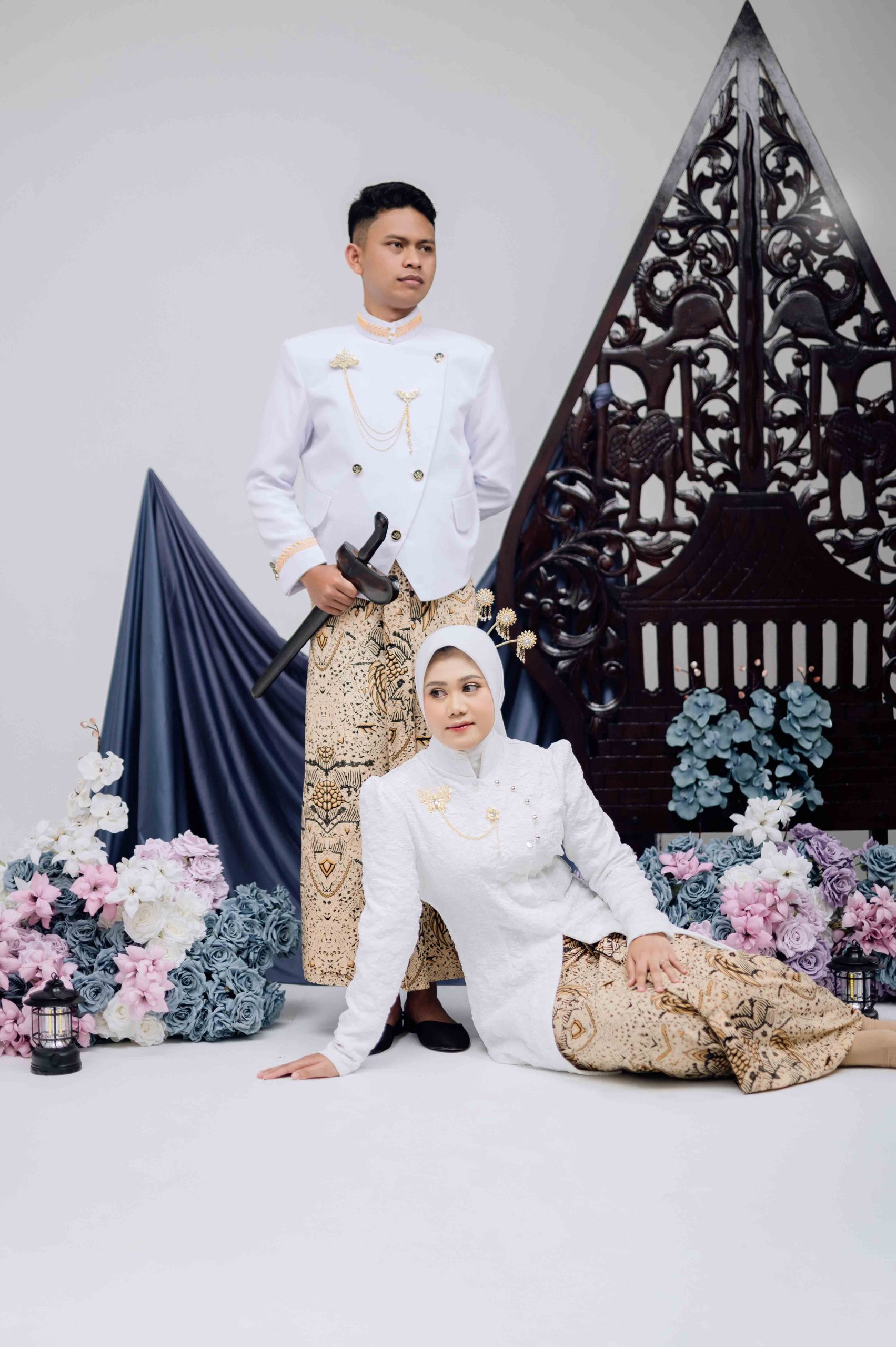 Saidah & Cecep220625 (16)
