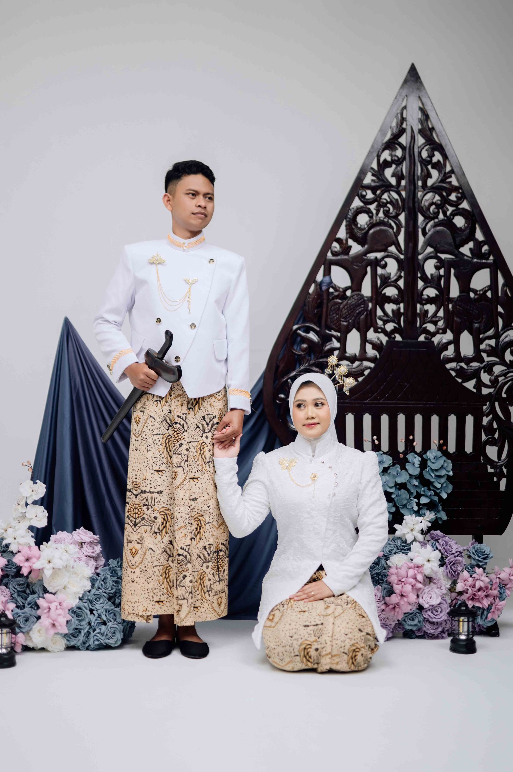 Saidah & Cecep220625 (17)