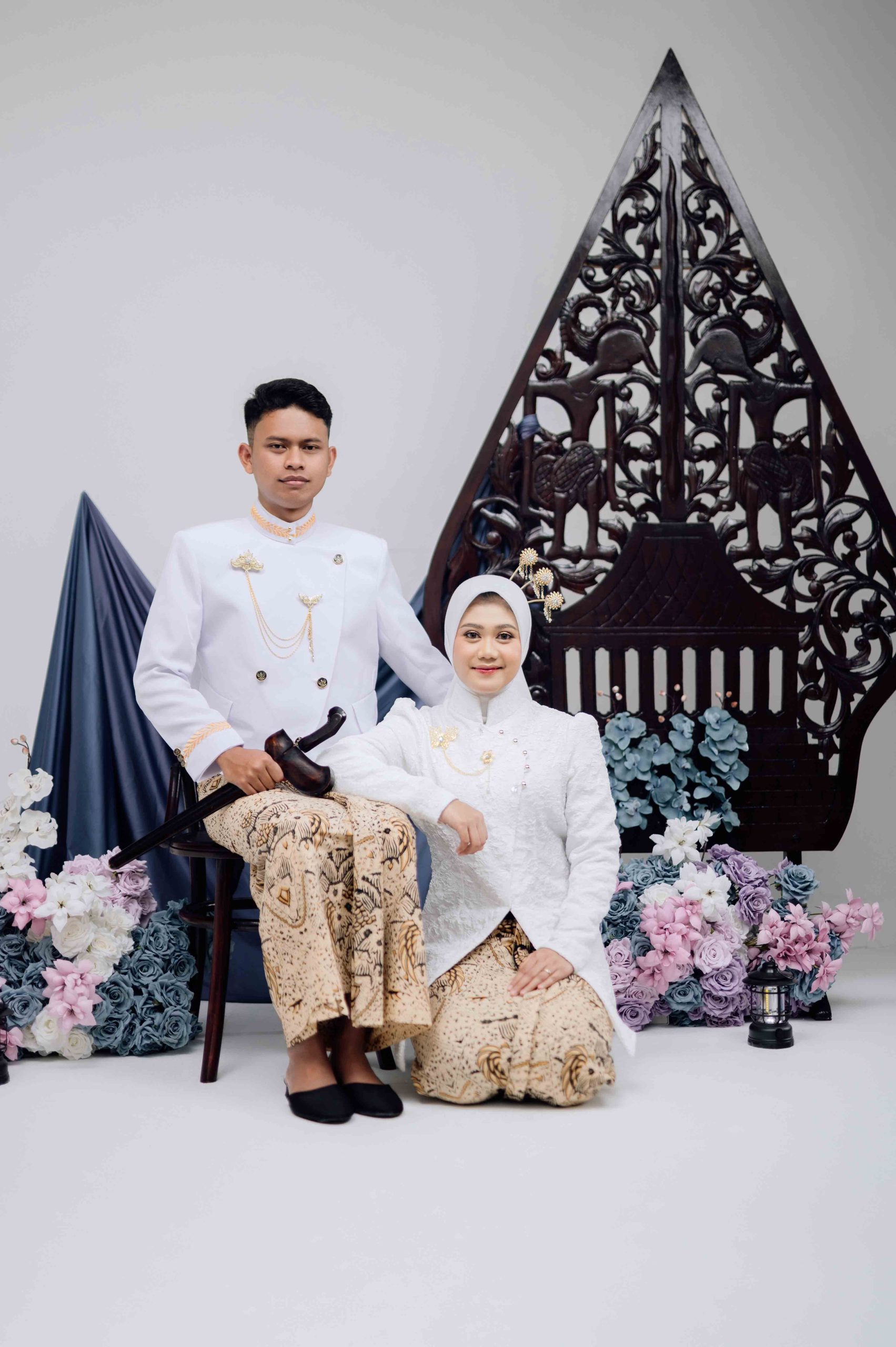 Saidah & Cecep220625 (18)